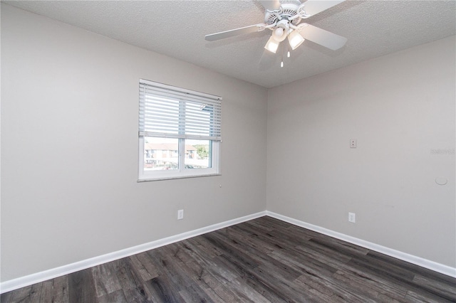 39132 County Road 54 Unit 2220, Zephyrhills, FL 33542 - photo 29