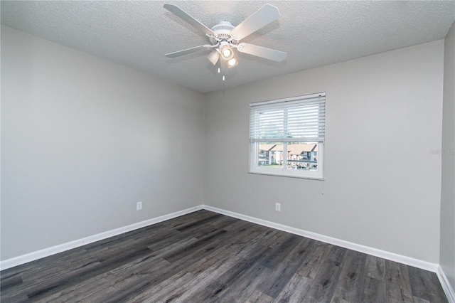 39132 County Road 54 Unit 2220, Zephyrhills, FL 33542 - photo 30