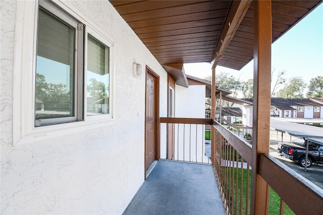 39132 County Road 54 Unit 2220, Zephyrhills, FL 33542 - photo 34