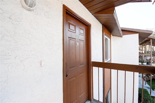 39132 County Road 54 Unit 2220, Zephyrhills, FL 33542 - photo 35