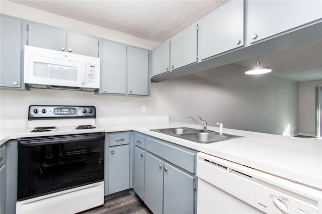 39132 County Road 54 Unit 2220, Zephyrhills, FL 33542 - photo 3