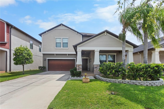 4350 Shrewbury Pl, Land O Lakes, FL 34638 - photo 1