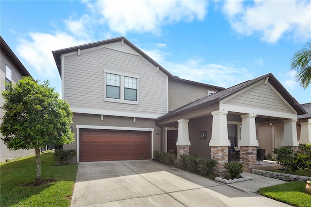 4350 Shrewbury Pl, Land O Lakes, FL 34638 - photo 2