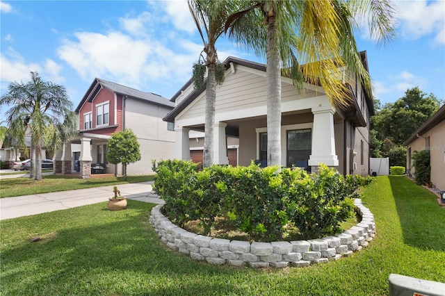 4350 Shrewbury Pl, Land O Lakes, FL 34638 - photo 3