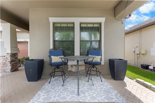 4350 Shrewbury Pl, Land O Lakes, FL 34638 - photo 4