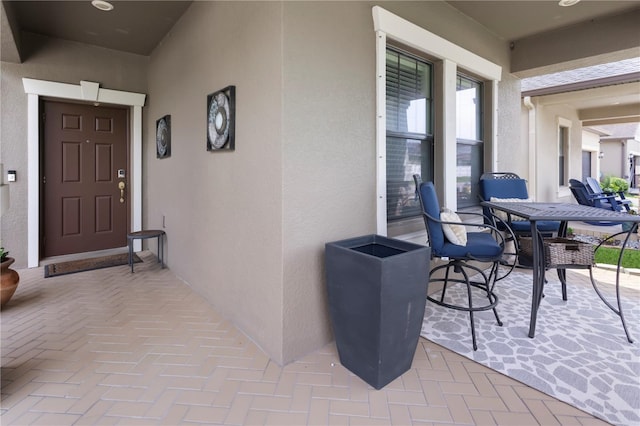 4350 Shrewbury Pl, Land O Lakes, FL 34638 - photo 5