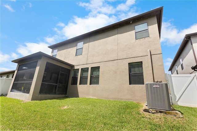 4350 Shrewbury Pl, Land O Lakes, FL 34638 - photo 6