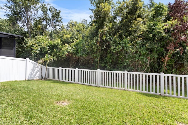 4350 Shrewbury Pl, Land O Lakes, FL 34638 - photo 7