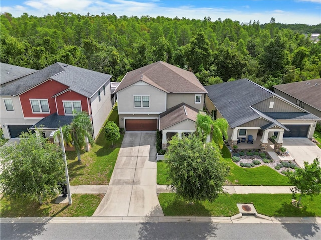 4350 Shrewbury Pl, Land O Lakes, FL 34638 - photo 9