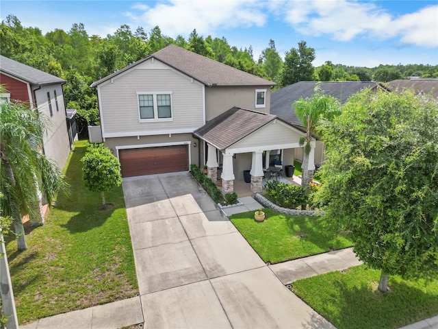 4350 Shrewbury Pl, Land O Lakes, FL 34638 - photo 10