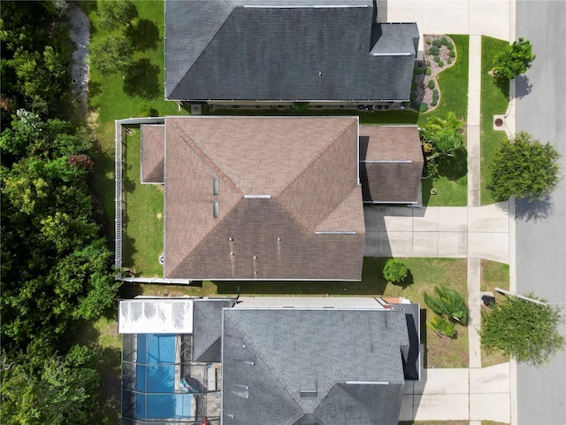 4350 Shrewbury Pl, Land O Lakes, FL 34638 - photo 11