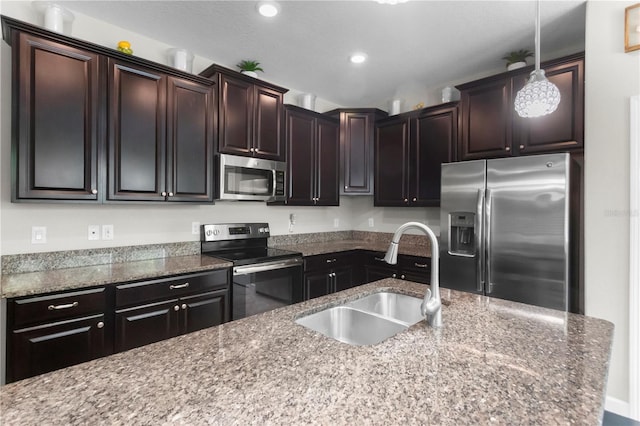 4350 Shrewbury Pl, Land O Lakes, FL 34638 - photo 14