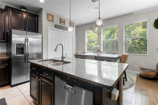4350 Shrewbury Pl, Land O Lakes, FL 34638 - photo 15