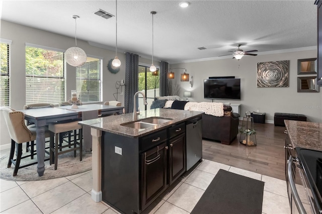 4350 Shrewbury Pl, Land O Lakes, FL 34638 - photo 16