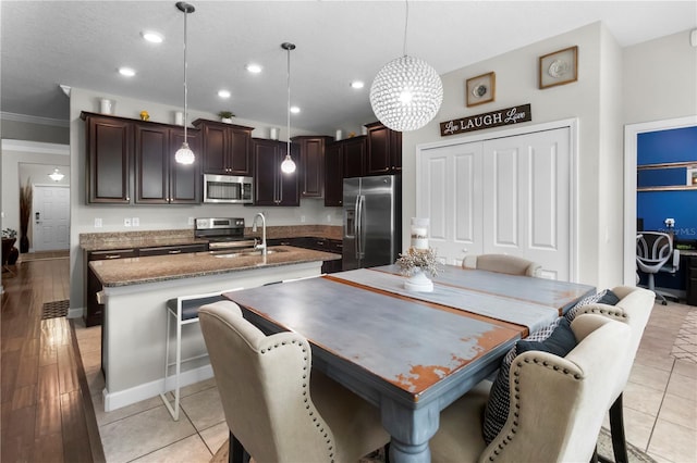 4350 Shrewbury Pl, Land O Lakes, FL 34638 - photo 17