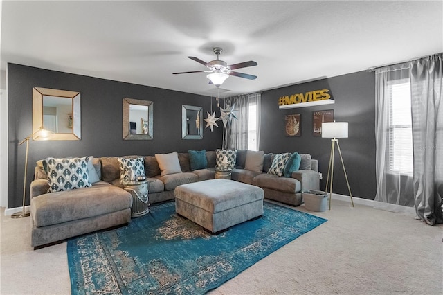 4350 Shrewbury Pl, Land O Lakes, FL 34638 - photo 24
