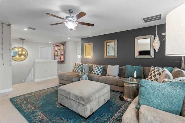 4350 Shrewbury Pl, Land O Lakes, FL 34638 - photo 25
