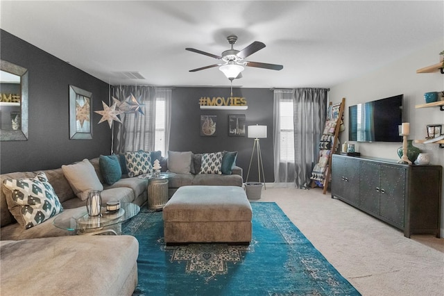 4350 Shrewbury Pl, Land O Lakes, FL 34638 - photo 26