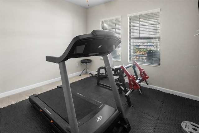4350 Shrewbury Pl, Land O Lakes, FL 34638 - photo 27