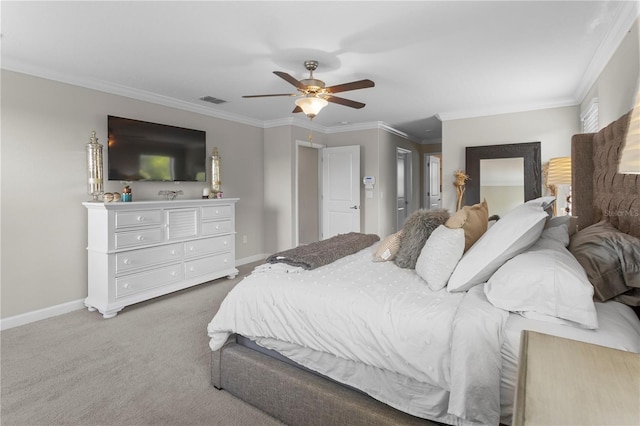 4350 Shrewbury Pl, Land O Lakes, FL 34638 - photo 30