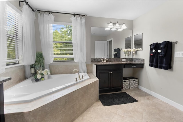 4350 Shrewbury Pl, Land O Lakes, FL 34638 - photo 31