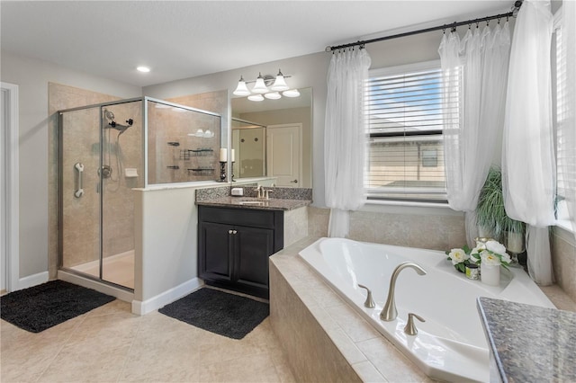 4350 Shrewbury Pl, Land O Lakes, FL 34638 - photo 32