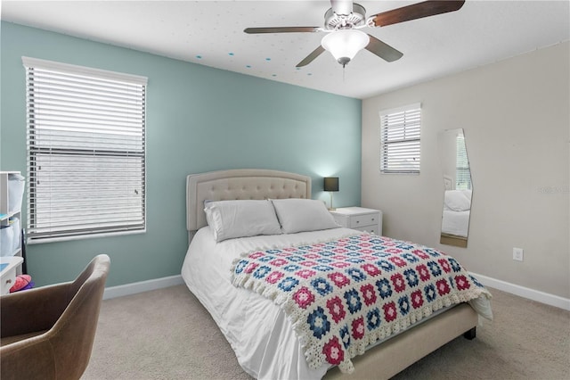 4350 Shrewbury Pl, Land O Lakes, FL 34638 - photo 34