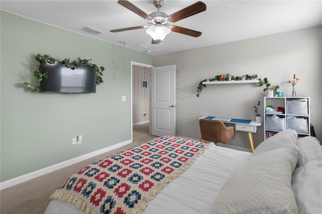 4350 Shrewbury Pl, Land O Lakes, FL 34638 - photo 35