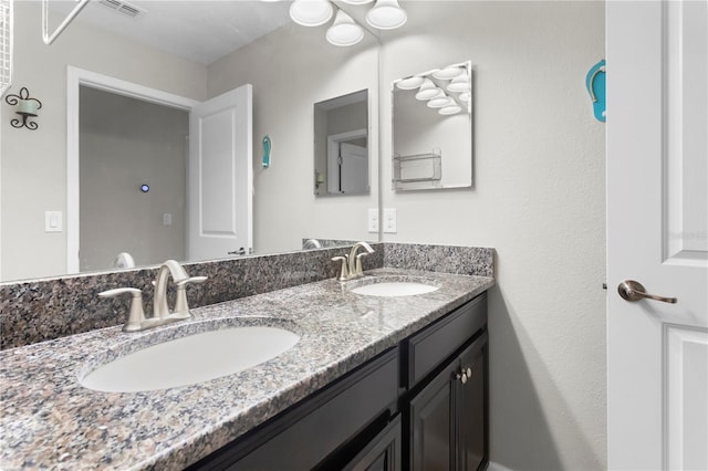 4350 Shrewbury Pl, Land O Lakes, FL 34638 - photo 41