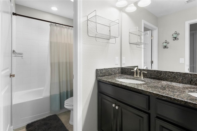 4350 Shrewbury Pl, Land O Lakes, FL 34638 - photo 42