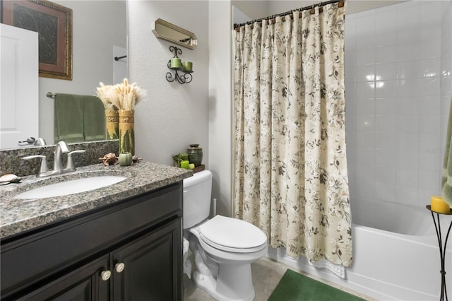 4350 Shrewbury Pl, Land O Lakes, FL 34638 - photo 43
