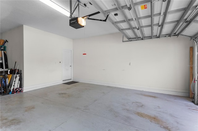 4350 Shrewbury Pl, Land O Lakes, FL 34638 - photo 44