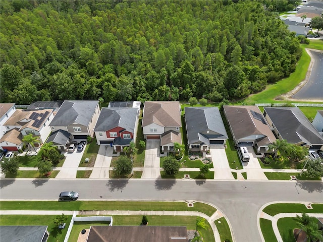 4350 Shrewbury Pl, Land O Lakes, FL 34638 - photo 45
