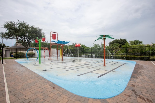 4350 Shrewbury Pl, Land O Lakes, FL 34638 - photo 48