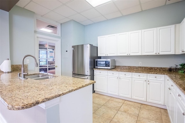 4350 Shrewbury Pl, Land O Lakes, FL 34638 - photo 50