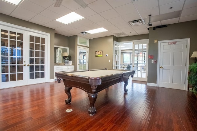 4350 Shrewbury Pl, Land O Lakes, FL 34638 - photo 51