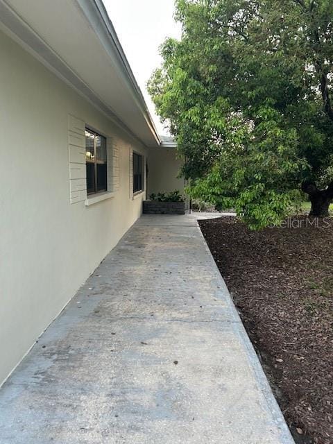 1591 Druid Rd E, Clearwater, FL 33756 - photo 47