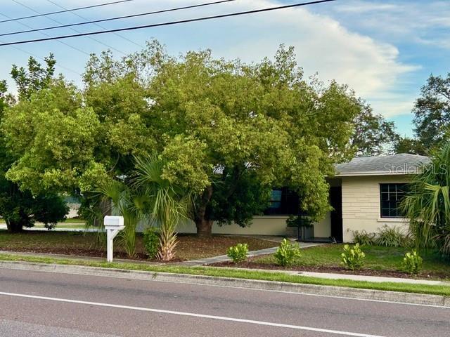 1591 Druid Rd E, Clearwater, FL 33756 - photo 48