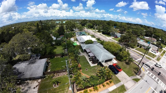 1591 Druid Rd E, Clearwater, FL 33756 - photo 50