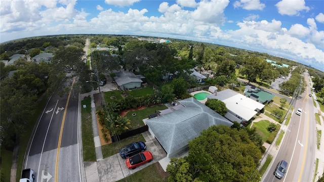 1591 Druid Rd E, Clearwater, FL 33756 - photo 52