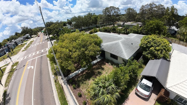 1591 Druid Rd E, Clearwater, FL 33756 - photo 53