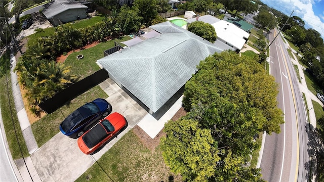 1591 Druid Rd E, Clearwater, FL 33756 - photo 56