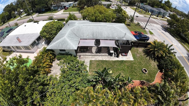 1591 Druid Rd E, Clearwater, FL 33756 - photo 1