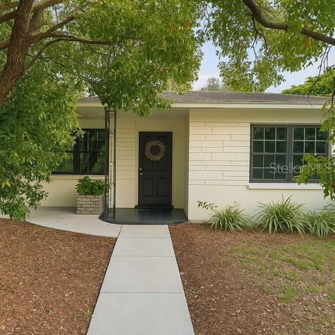 1591 Druid Rd E, Clearwater, FL 33756 - photo 3