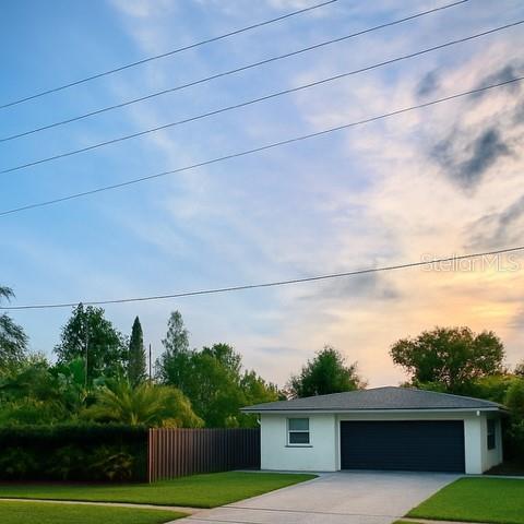 1591 Druid Rd E, Clearwater, FL 33756 - photo 4