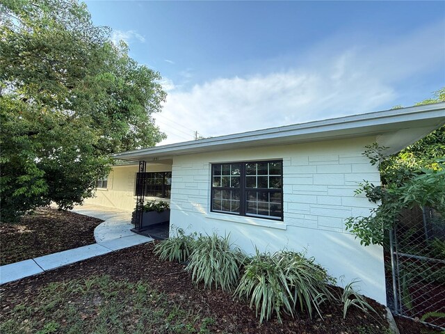 1591 Druid Rd E, Clearwater, FL 33756 - photo 5