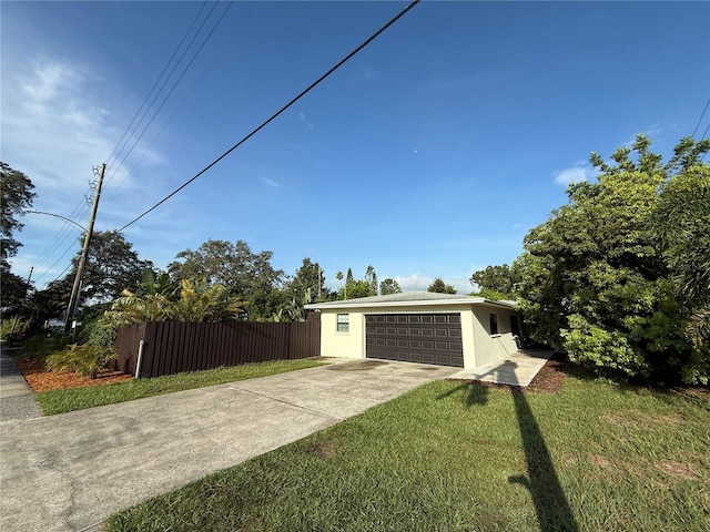 1591 Druid Rd E, Clearwater, FL 33756 - photo 7