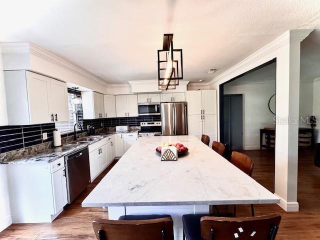 1591 Druid Rd E, Clearwater, FL 33756 - photo 9
