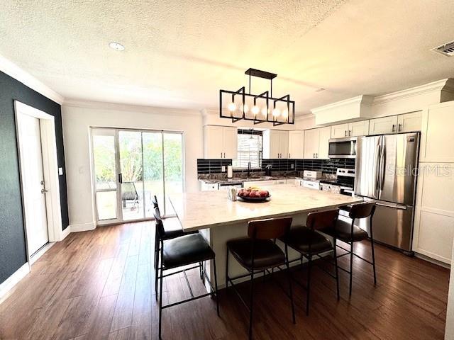 1591 Druid Rd E, Clearwater, FL 33756 - photo 10