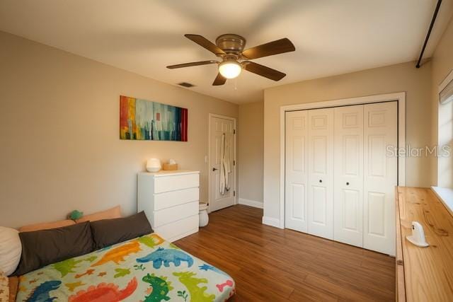 1591 Druid Rd E, Clearwater, FL 33756 - photo 18